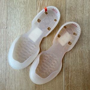 Vans DX Modular Sneaker Base NWT